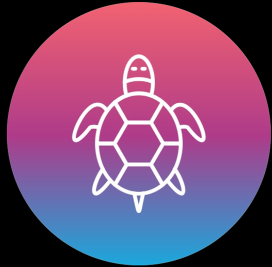 Shelly Logo